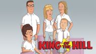 King of the Hill (Image via Prime Video)